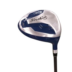 Strok'IN - Vente pack junior modèle SVR 14-16 ans taille 4