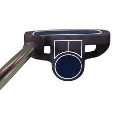 Strok'IN - Vente pack junior modèle SVR 14-16 ans taille 4