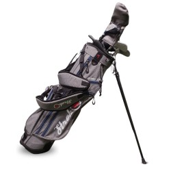 Strok'IN - Vente pack junior modèle SVR 14-16 ans taille 4