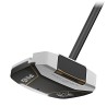 PING | Putter de golf - Scottsdale Tec Ally Blue Onset