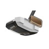 PING | Putter de golf - Scottsdale Tec Ally Blue Onset