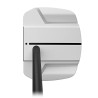 PING | Putter de golf - Scottsdale Tec Ally Blue Onset