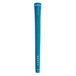 ONOFF - Série de fers Iron Lady Femme 25 6-SW Turquoise