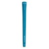 ONOFF - Série de fers Iron Lady Femme 25 6-SW Turquoise