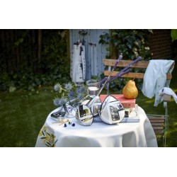 On Off - Driver de golf Driver Lady Femme 25 Turquoise