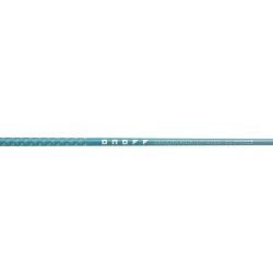On Off - Driver de golf Driver Lady Femme 25 Turquoise