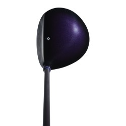 ONOFF | Bois de parcours de golf Lady Fairway 25 Turquoise