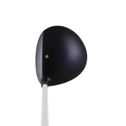 Bois de parcours de golf On Off modèle Lady Fairway 25