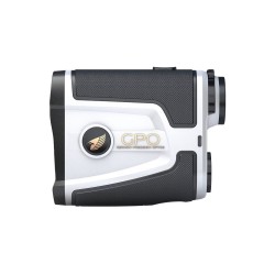 GPO - Vente télémètre laser - jumelle de golf Flagmaster 1800 Slope