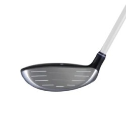 Bois de parcours de golf On Off modèle Lady Fairway 25