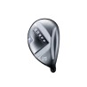 On Off - Hybride Utility Wings 25 Lady équipement de golf pour femme