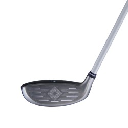 On Off - Hybride Utility Wings 25 Lady équipement de golf pour femme