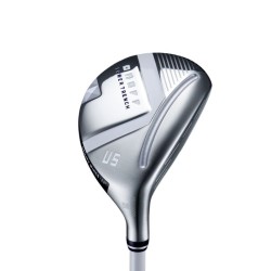 On Off - Hybride Utility Wings 25 Lady Turquoise