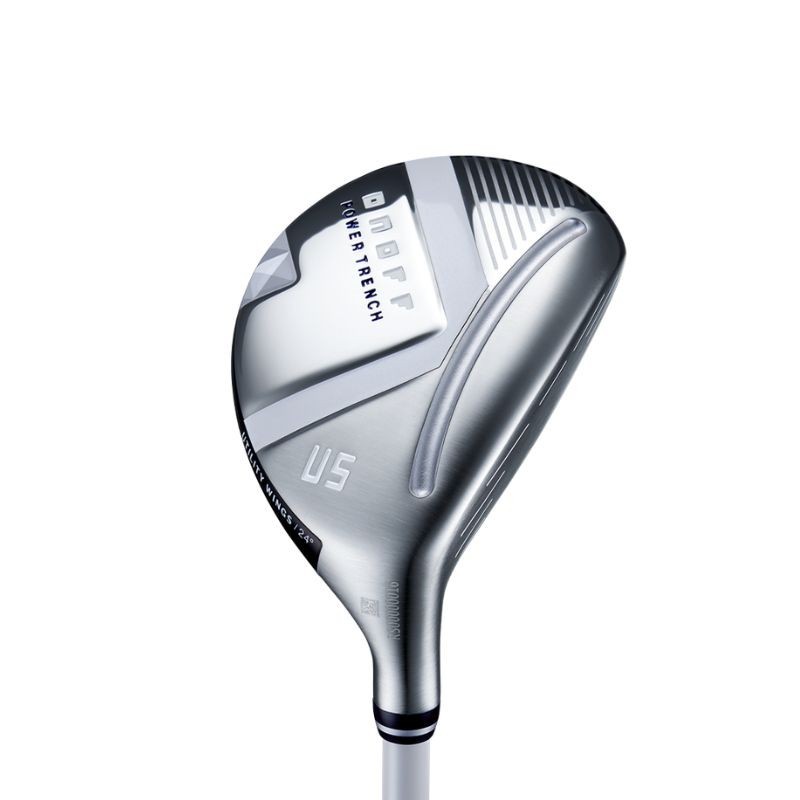 On Off - Hybride Utility Wings 25 Lady Turquoise