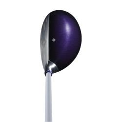 On Off - Hybride Utility Wings 25 Lady Turquoise