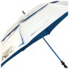SUN MOUNTAIN - Vente parapluie de golf Anti UV 50+ modèle H2NO