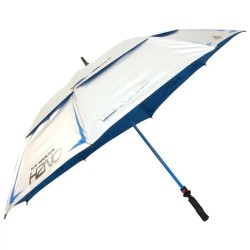 SUN MOUNTAIN - Vente parapluie de golf Anti UV 50+ modèle H2NO