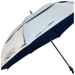 SUN MOUNTAIN - Vente parapluie de golf Anti UV 50+ modèle H2NO