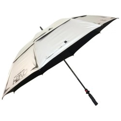 SUN MOUNTAIN - Vente parapluie de golf Anti UV 50+ modèle H2NO