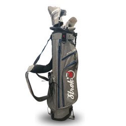 Strok'IN - Vente pack junior modèle SVR 14-16 ans taille 4