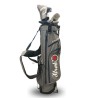 Strok'IN - Vente pack junior modèle SVR 14-16 ans taille 4