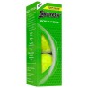 Achat/vente balles 3 douzaines de golf SRIXON Soft Feel jaune