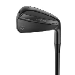 TaylorMade | Série de Fers - P790 Shadowfall