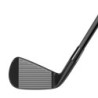 TaylorMade | Série de Fers - P790 Shadowfall