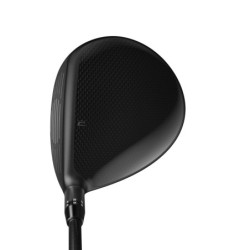 Cobra | Driver King Tec Mini : contrôle et précision