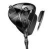 Cobra | Driver King Tec Mini : contrôle et précision