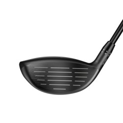 Cobra | Driver King Tec Mini : contrôle et précision