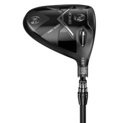 Cobra | Driver King Tec Mini : contrôle et précision