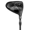 Cobra | Driver King Tec Mini : contrôle et précision