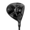 Cobra | Driver King Tec Mini : contrôle et précision