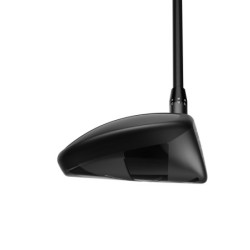 Cobra | Driver King Tec Mini : contrôle et précision