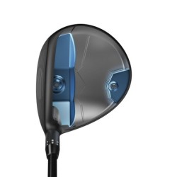 Cobra | Driver King Tec Mini : contrôle et précision