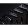 TaylorMade | Série de Fers - P790 Shadowfall