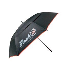 Strok'in - vente parapluie de golf anti UV TR64 Full UV
