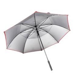 Strok'in - vente parapluie de golf anti UV TR64 Full UV
