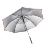 Strok'in - vente parapluie de golf anti UV TR64 Full UV