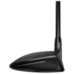 Cobra | Vente bois de parcours de golf homme Baffler