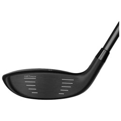 Cobra | Vente bois de parcours de golf homme Baffler