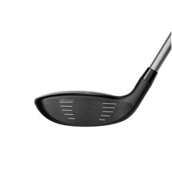 Cobra | Vente bois de parcours de golf femme Baffler