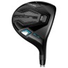 Cobra | Vente bois de parcours de golf femme Baffler