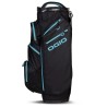 Ogio | Vente sac chariot silencio All Elements Black