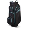 Ogio | Vente sac chariot silencio All Elements Black