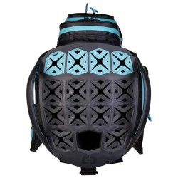 Ogio | Vente sac chariot silencio All Elements Black
