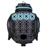 Ogio | Vente sac chariot silencio All Elements Black