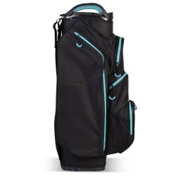 Ogio | Vente sac chariot silencio All Elements Black