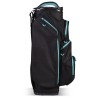 Ogio | Vente sac chariot silencio All Elements Black